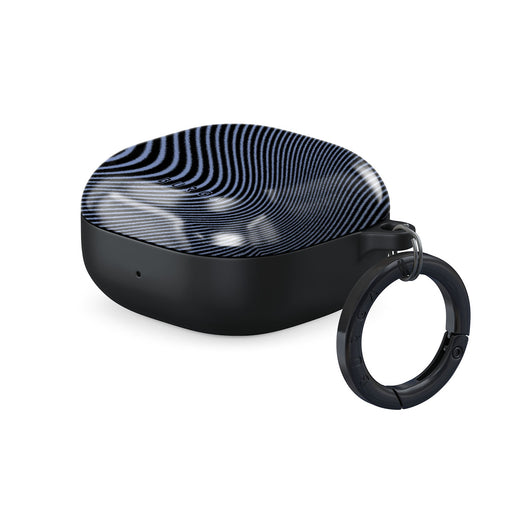 AS_10BL_GalaxyBuds_Pro2