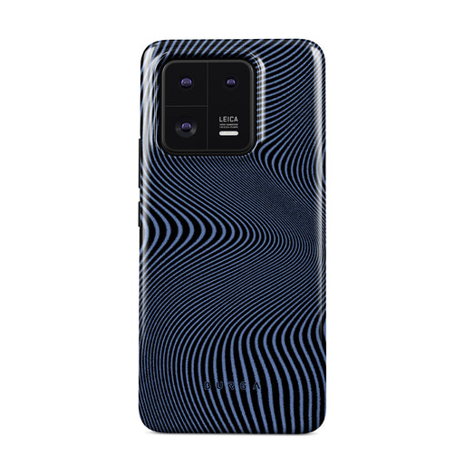 AS_10_Xiaomi13Pro_TH