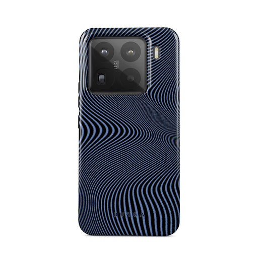 AS_10_Xiaomi15Pro_TH