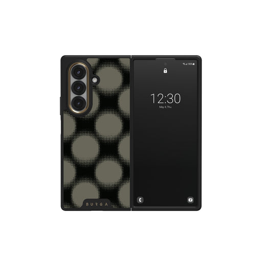 AS_12EL_Fold7_EL-dark-gold