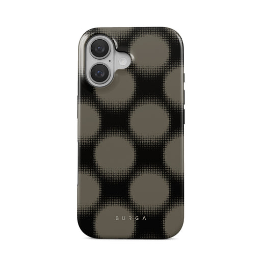 AS_12_IP16PL_TH AS_12_IP16PL_TH-magsafe