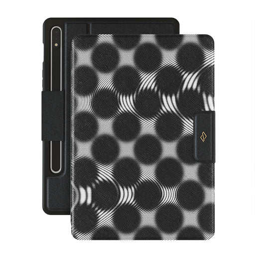 AS_02NT_GALAXY_TAB_S10PL