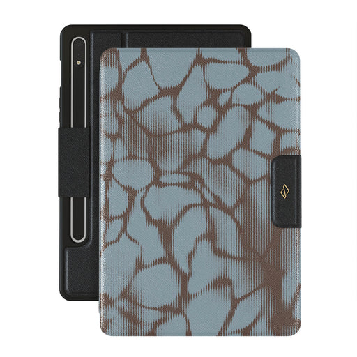 AS_05NT_GALAXY_TAB_S9PL