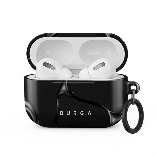 AS_07A_airpodsPRO_SP