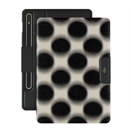 AS_08NT_GALAXY_TAB_S10PL