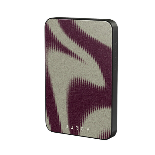 AS_11MS_MagPbank5K-GU