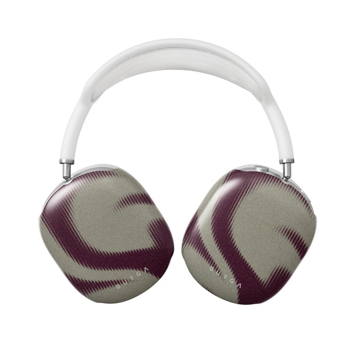 AS_11MX_airpodsMAX_SP