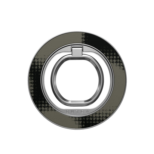 AS_12MR_MAGNETIC_RING_SILVER