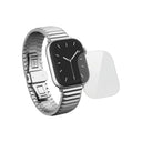 *|unisex#phone_model=!Samsung
