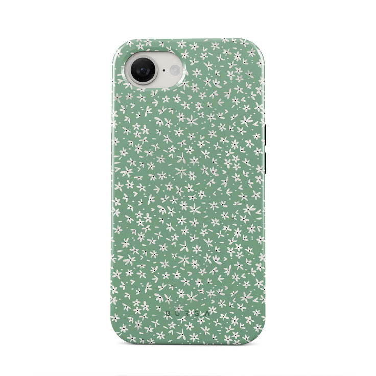 BA_01_IP16e_TH-magsafe