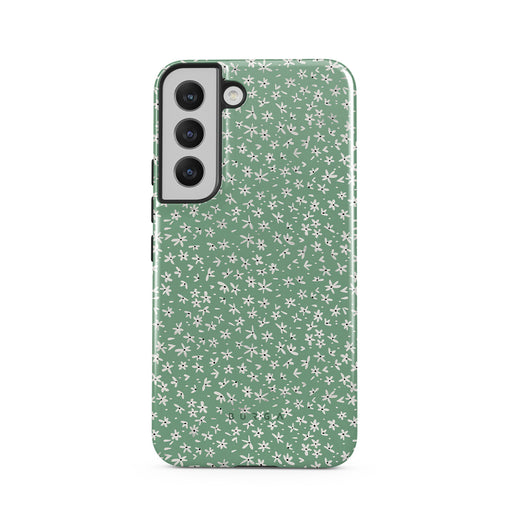 BA_01_S22PL_TH-magnetic