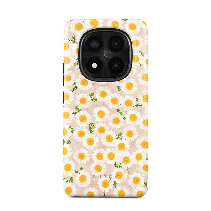 BA_02_RedmiNote14Pro+_TH