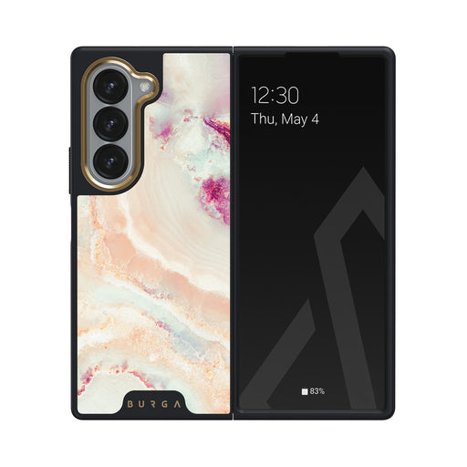 BA_03EL_Fold6_EL-dark-gold