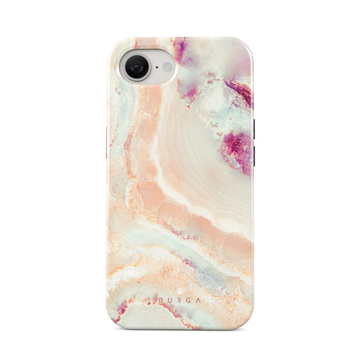 BA_03_IP16e_TH-magsafe