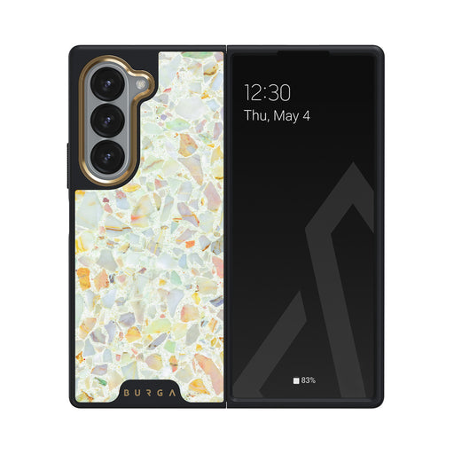 BA_05EL_Fold6_EL-dark-gold