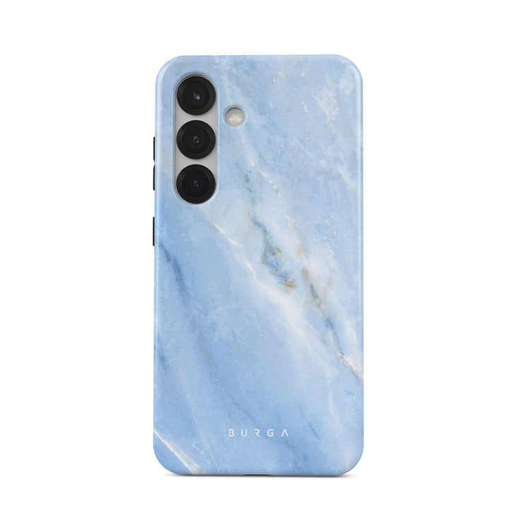 BA_06_S25_TH-magnetic