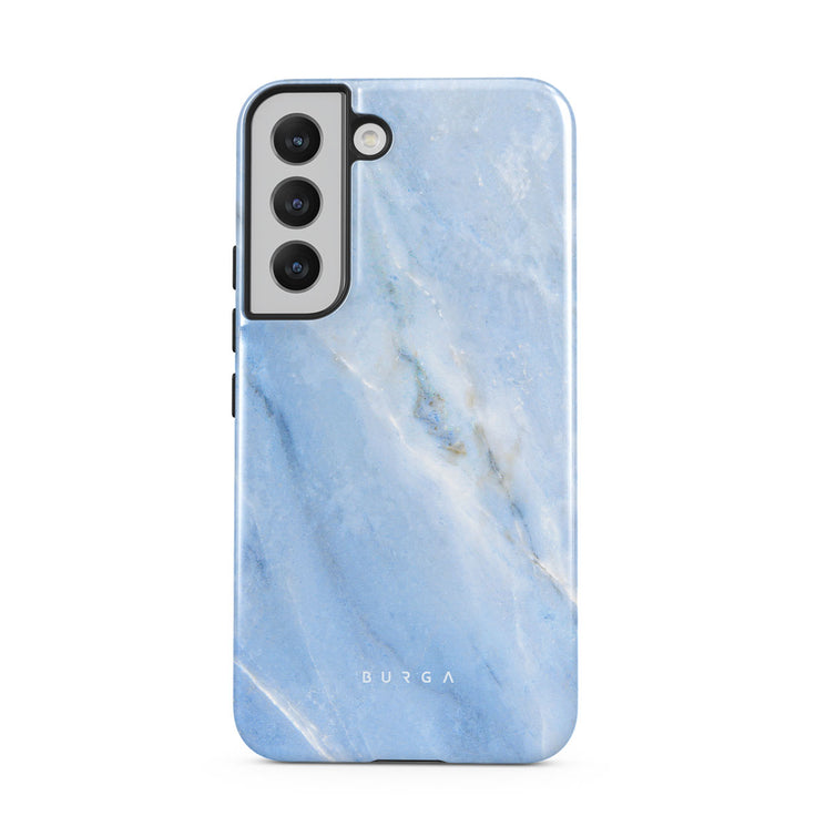 BA_06_S22PL_TH-magnetic