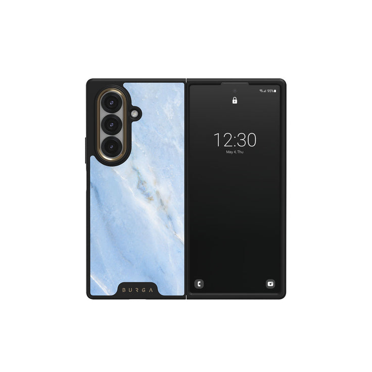 BA_06EL_Fold7_EL-dark-gold