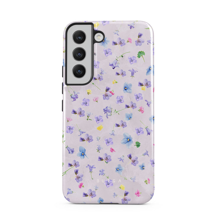 BA_08_S22PL_TH-magnetic