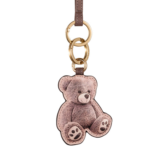 Bag-Charm_1_Teddy
