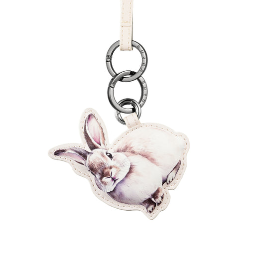 Bag-Charm_12_Honeybun