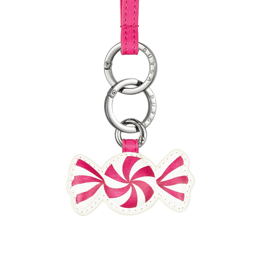 Bag-Charm_16_OverlySweet