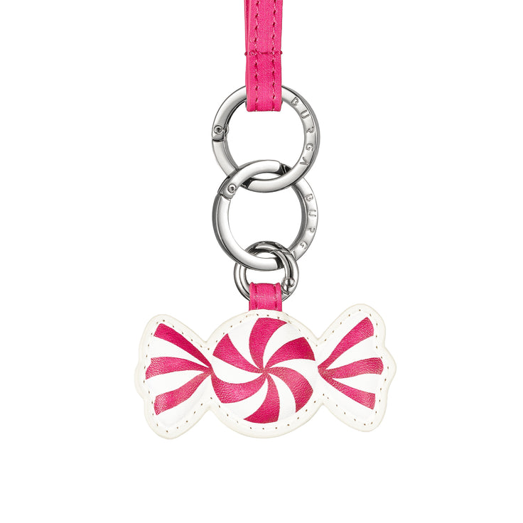 Bag-Charm_16_OverlySweet