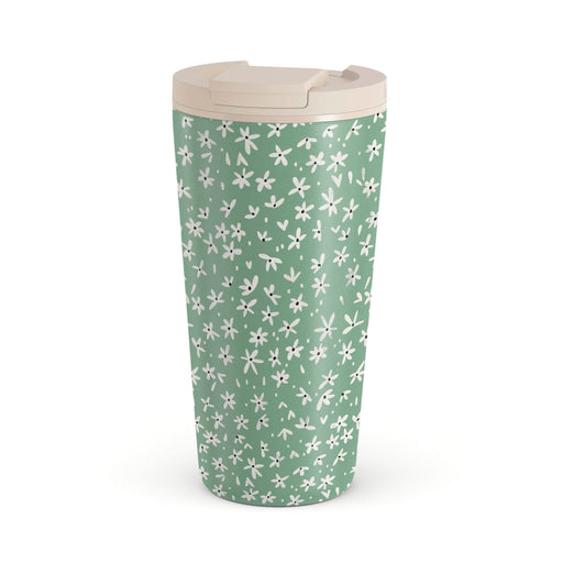 BA_01M5_COFFEE-CUP-500-FL-MR