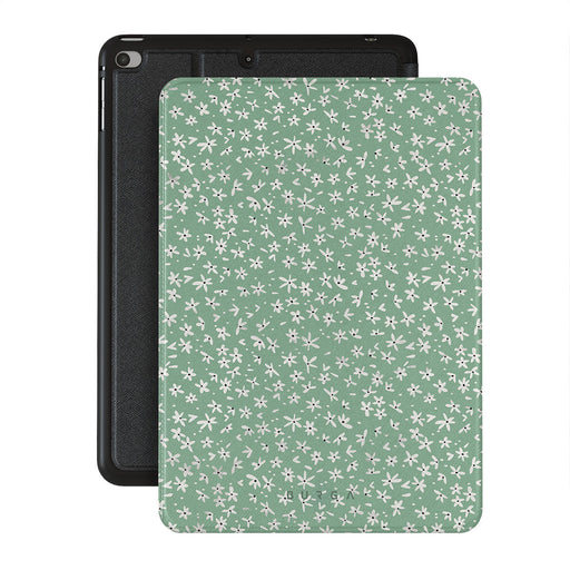 BA_01IP_iPAD_MINI_7.9