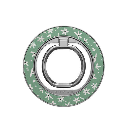 BA_01MR_MAGNETIC_RING_SILVER