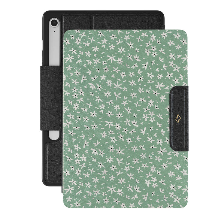 BA_01NT_GALAXY_TAB_S10FE