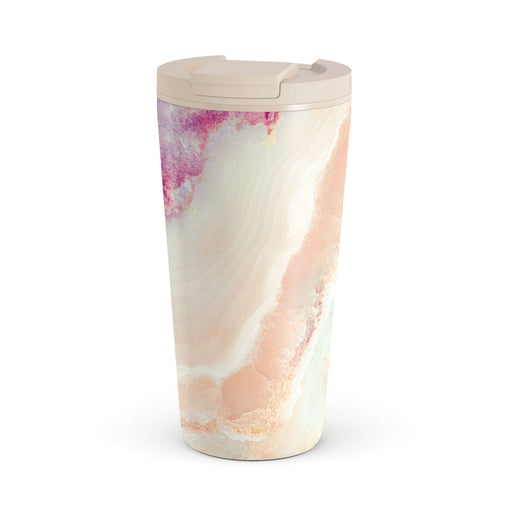 BA_03M5_COFFEE-CUP-500-FL-MR