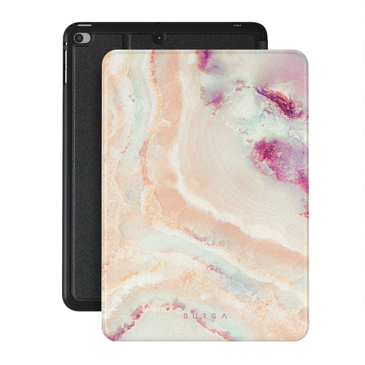 BA_03IP_iPAD_MINI_7.9