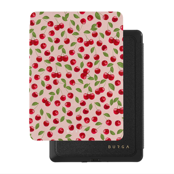 BA_04IP_Kindle_PW5_6.8