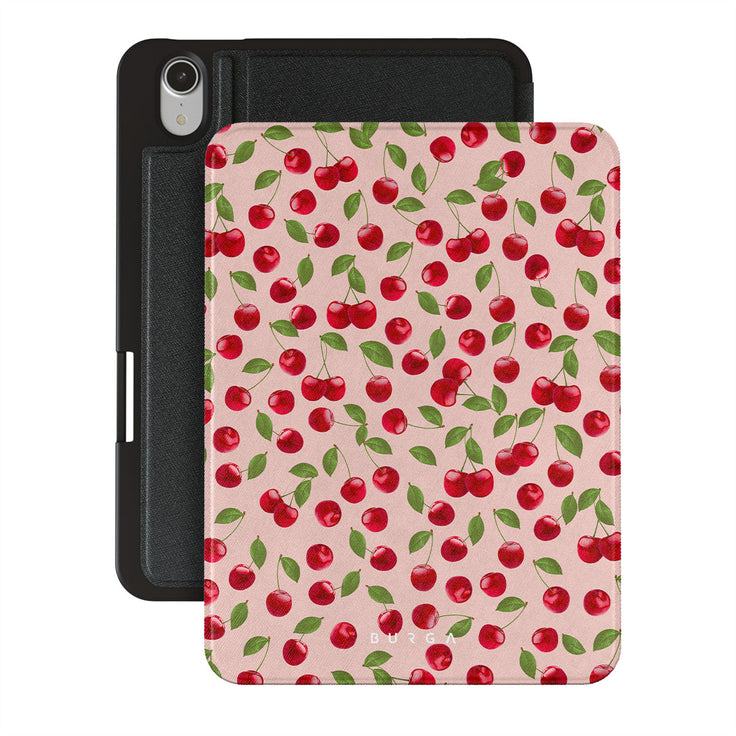 BA_04IP_iPAD_MINI_8.3