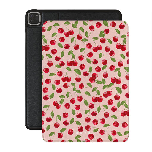 BA_04IP_iPAD_PRO_12.9_2022