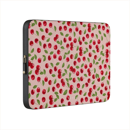BA_04M_Laptop-Sleeve_13 BA_04M_Laptop-Sleeve_14 BA_04M_Laptop-Sleeve_16