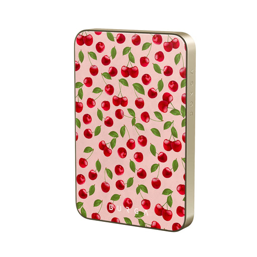 BA_04MS_MagPbank5K-GO