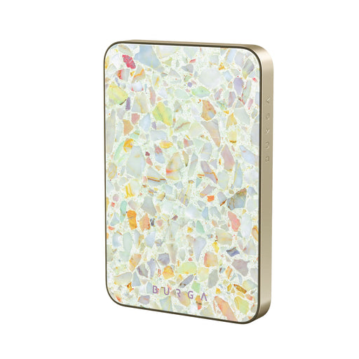 BA_05MS_MagPbank5K-GO