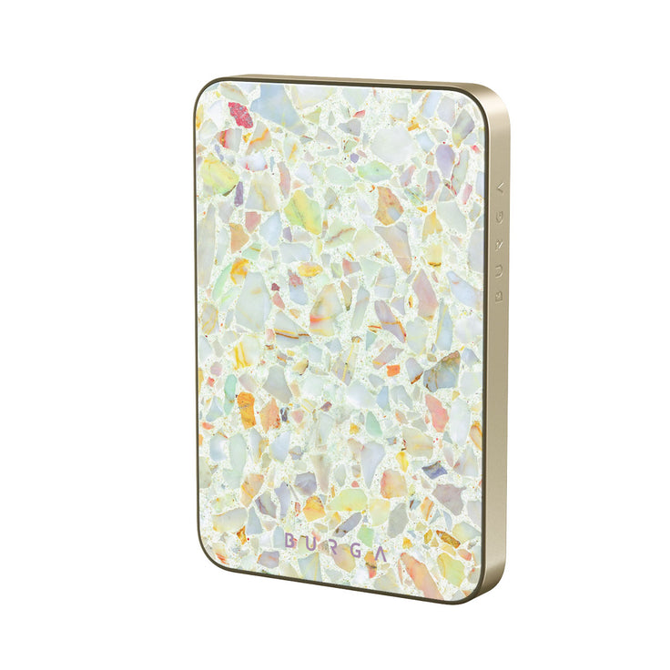 BA_05MS_MagPbank5K-GO