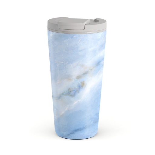 BA_06M5_COFFEE-CUP-500-FL-MF