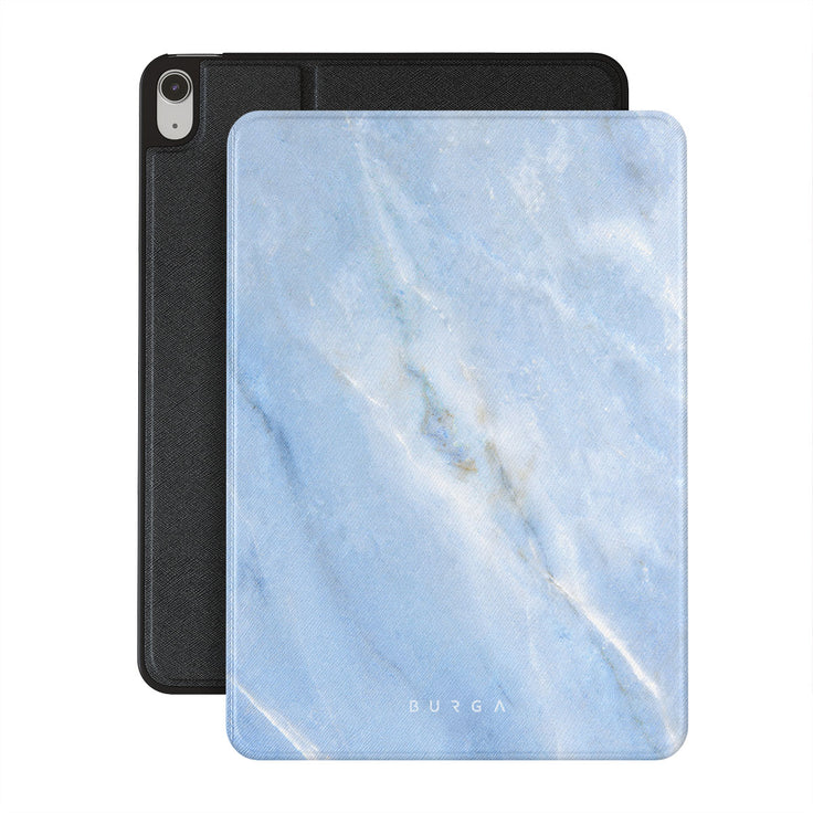 BA_06IP_iPAD_AIR_10.9