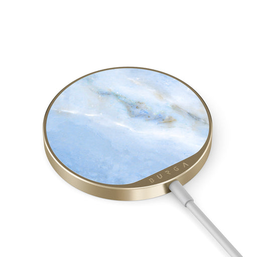 BA_06MC_MAGNETIC_WRLS_CHRG-GOLD