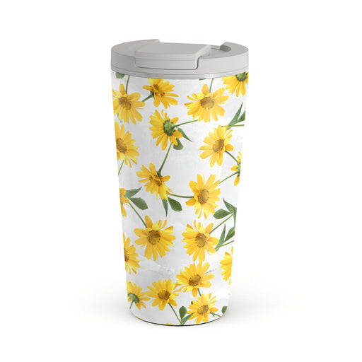 BA_07M5_COFFEE-CUP-500-FL-MF