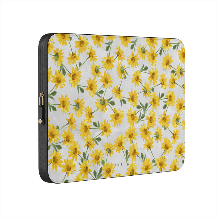 BA_07M_Laptop-Sleeve_13 BA_07M_Laptop-Sleeve_14 BA_07M_Laptop-Sleeve_16