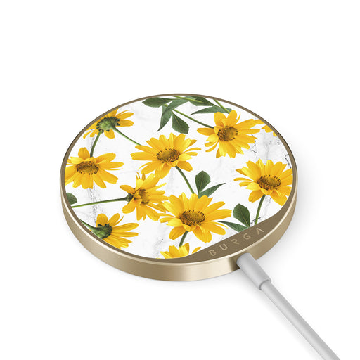 BA_07MC_MAGNETIC_WRLS_CHRG-GOLD