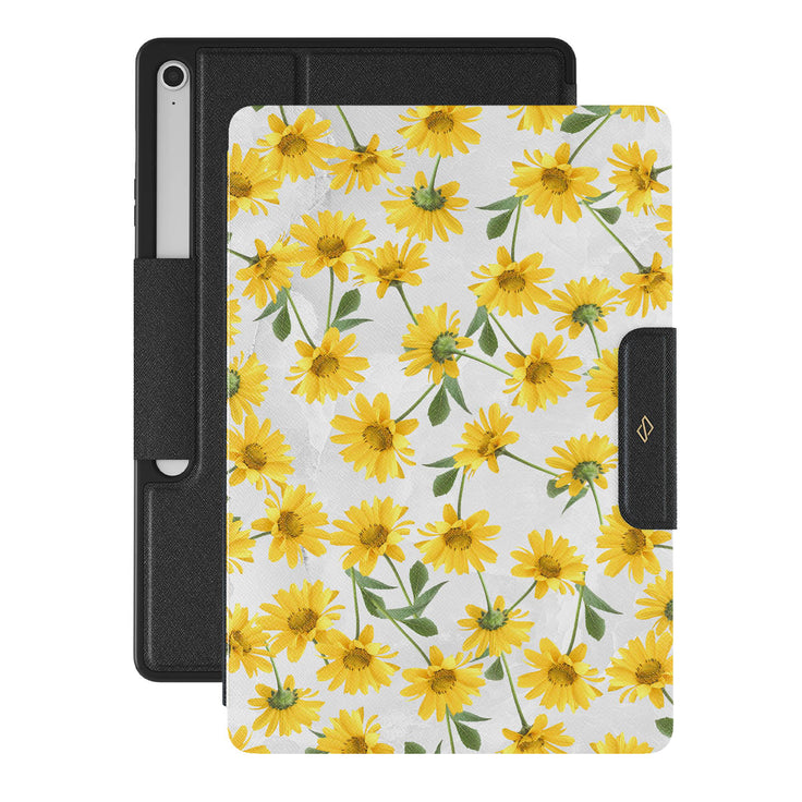 BA_07NT_GALAXY_TAB_S10PL-FE