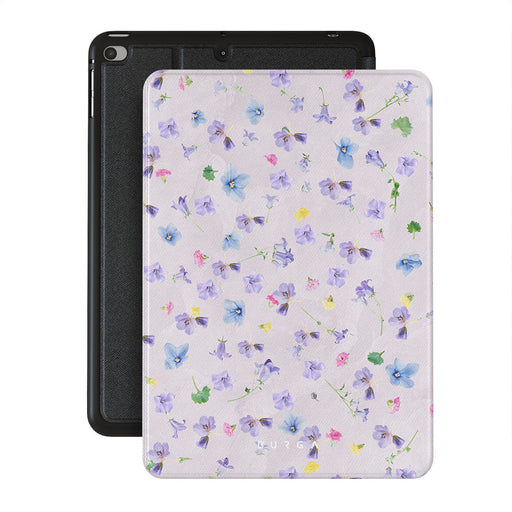 BA_08IP_iPAD_MINI_7.9