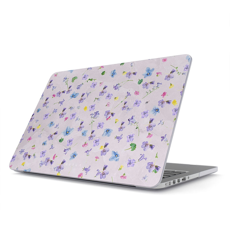 BA_08M_MBPT13_A2289 BA_08M_MBP16_A2485 BA_08M_MBP14_A2442 BA_08M_MBPR16_A2141 BA_08M_MBPT15_A1707 BA_08M_MBPR15_A1398 BA_08M_MBPT13_A1989 BA_08M_MBPT13_A1706 BA_08M_MBPR13_A1502 BA_08M_MBA13_A1932 BA_08M_MBA13_A1466 BA_08M_MBA11_A1370 BA_08M_MBR12_A1534 BA_08M_MBA13_A2681 BA_08M_MBP13_A2338-M2 BA_08M_MBA15_A2941 BA_08M_MBP16_A3403 BA_08M_MBP14_A3112