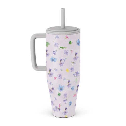 BA_08TM40_TUMBLER-40-ST-MF